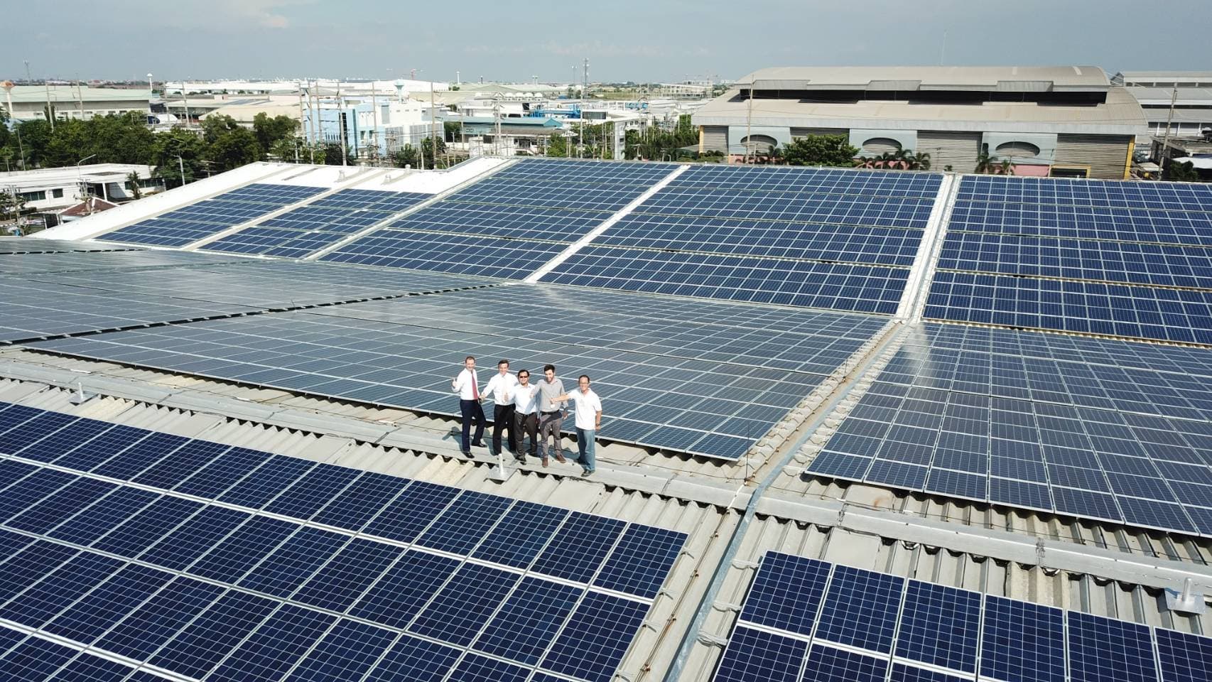 Authentication background